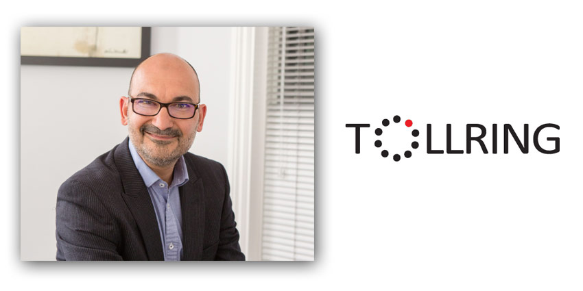 Call Compliance in the Age of COVID