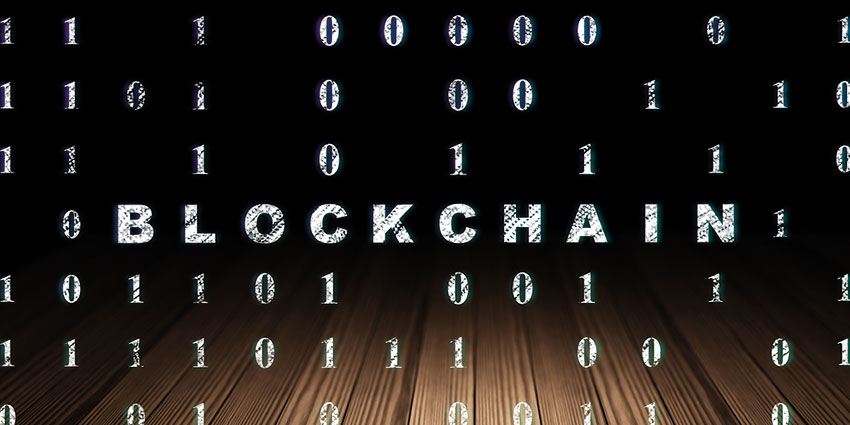 Call Me on the Blockchain: Could Blockchain Enhance Telecommunications?
