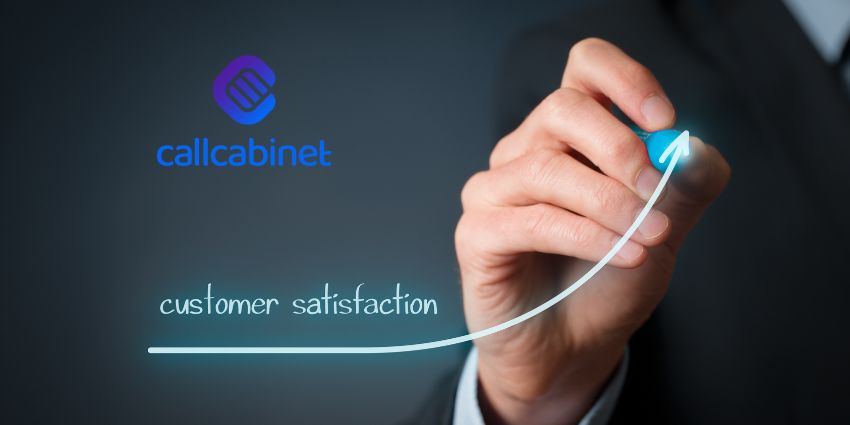 Call Quality Assurance: Why Interaction Monitoring Improves Customer Satisfaction