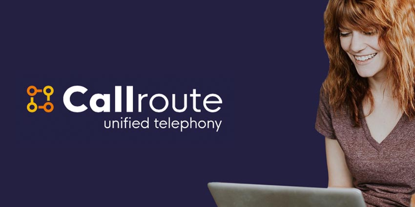 Callroute: Making its Mark in Reseller Cloud Telephony
