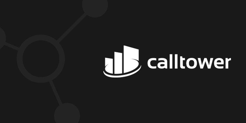 CallTower Enables UCaaS Resellers