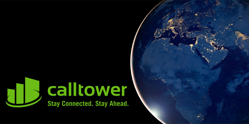 CallTower, Nuvias UC To Distribute Advanced Cloud Comms Across EMEA