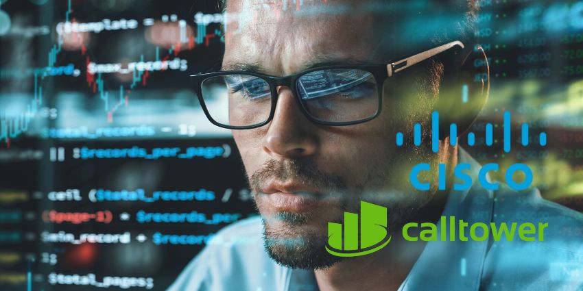 CallTower Unveils FedRAMP for the Public Sector