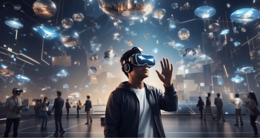Can XR Training Deliver Measurable ROI or Just Reduce Costs?