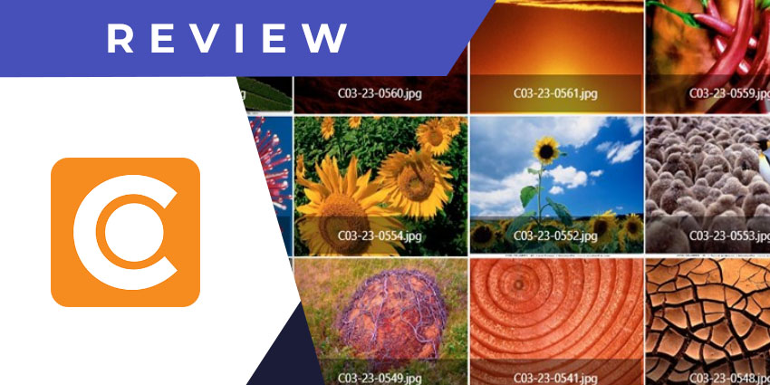 Canto Teams Connector for Microsoft Teams Review: Secure and Sophisticated Digital Asset Management