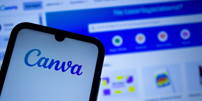 Canva Acquires Simtheory and Ortto as It Expands Into AI and Marketing Tech