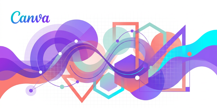 Canva AI 2.0: When a Design Tool Becomes a Workforce Automation Platform