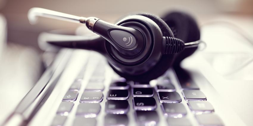 CCaaS Success Toolkit