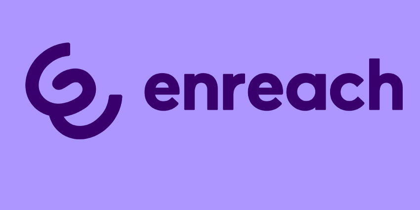 Centile Telecom Applications Rebrands as Enreach