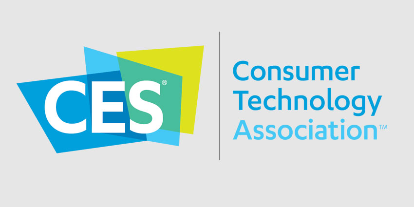 CES 2021 Virtual: AI, Walkie Talkies, and More