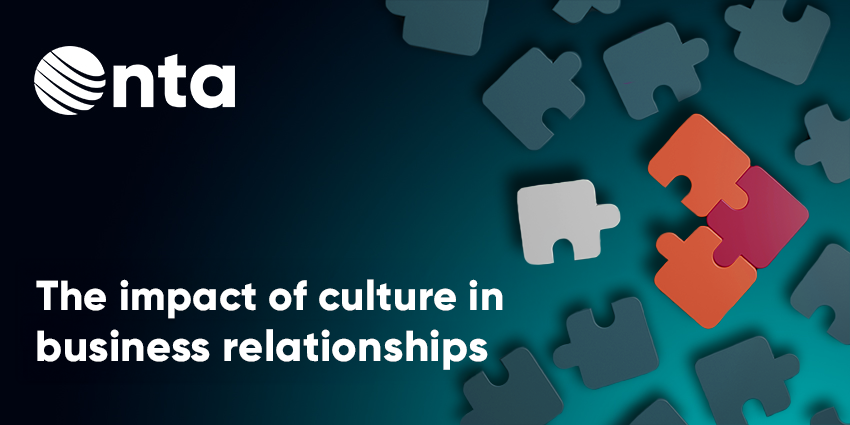 Channel Partnership: How Vendor Culture Can Help Deliver Reseller Success