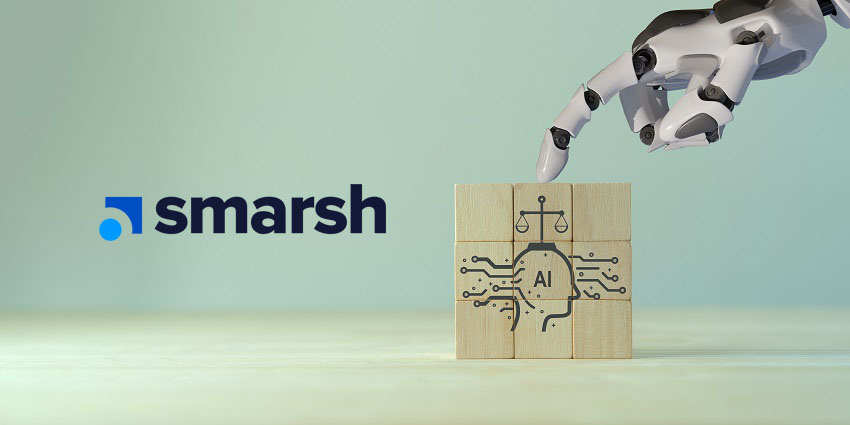 ChatGPT and AI bots compliance challenges