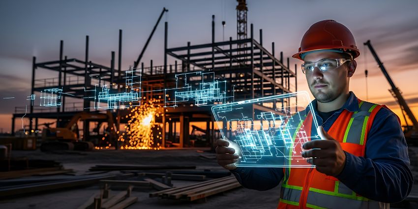 Choosing AR Smart Glasses: Finding the Best Augmented Reality Glasses for Your Field Team