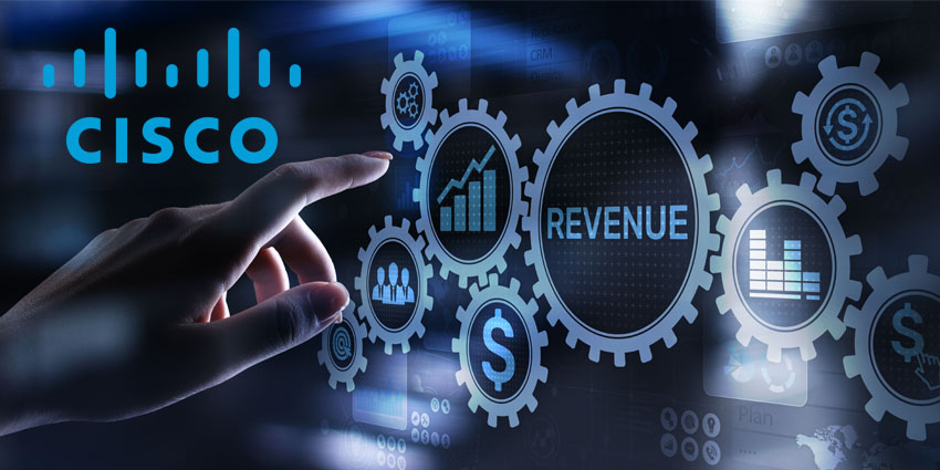 Cisco Confirms Staff Layoffs as Collaboration Sales Grow Again