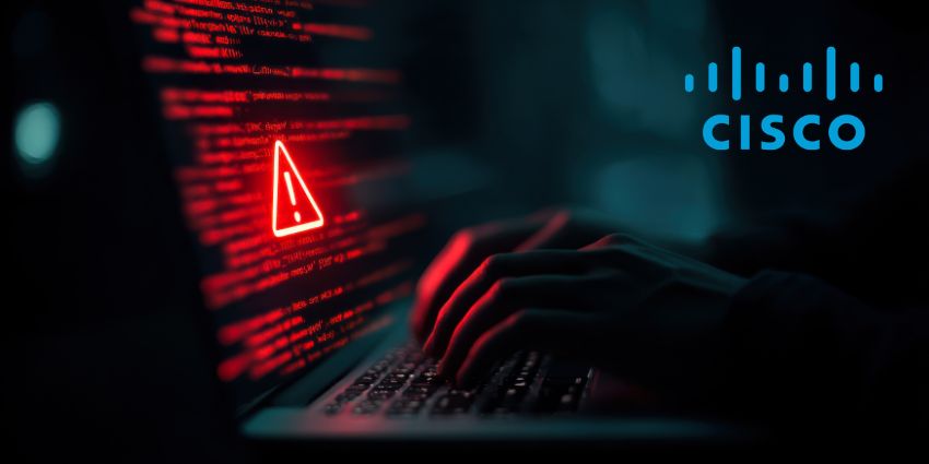 Cisco Debuts Model Provenance Kit to Help Enterprises Vet Third-Party AI Models