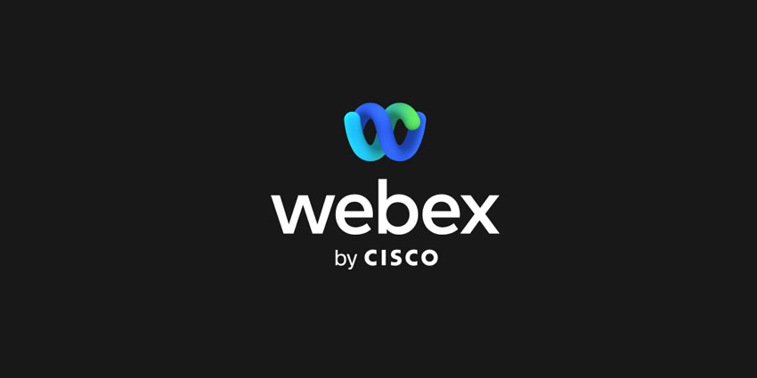 Cisco Launches New Webex Suite
