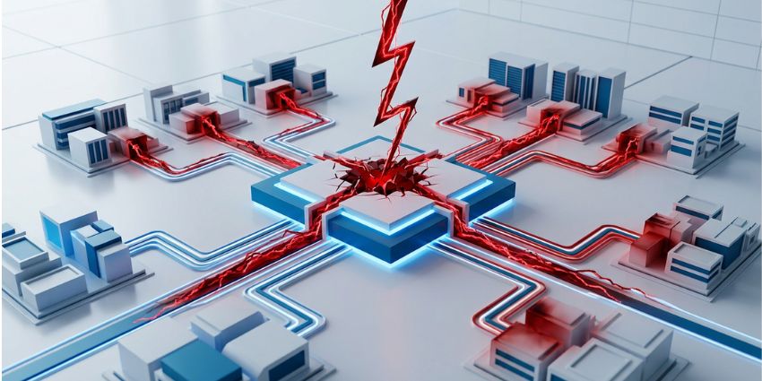 Cisco SD-WAN Manager Zero-Day Turns the Network's Control Plane Into the Target
