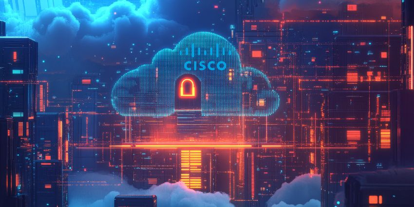 Cisco Expands Sovereign Infrastructure Push Across EMEA