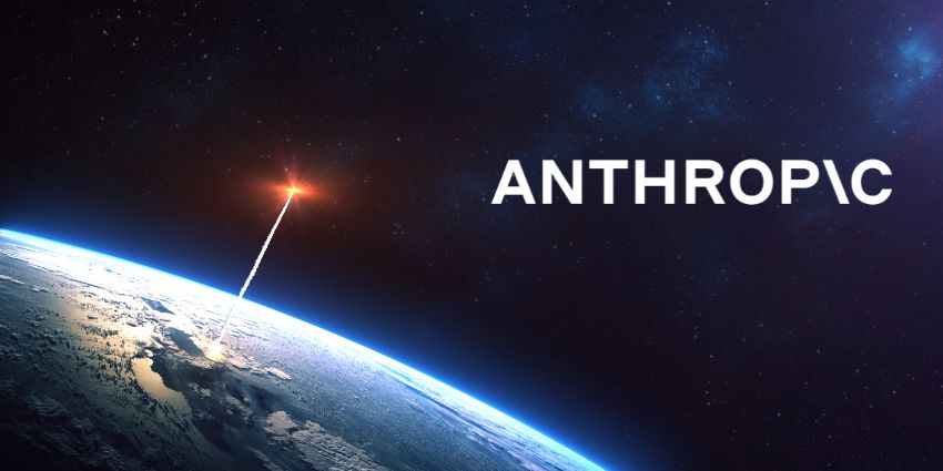 Claude Mythos Could Release as Early as Tomorrow — Here's What Enterprises Need to Know