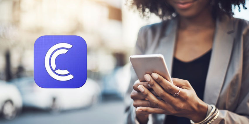Clerk Chat Empowers SMBs With Secure Business Texting Via Pax8 Marketplace