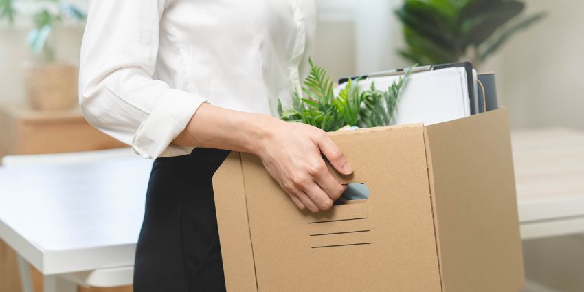 ClickUp Cuts 22% of Its Workforce and Dangles $1 Million Salaries for Top AI Performers