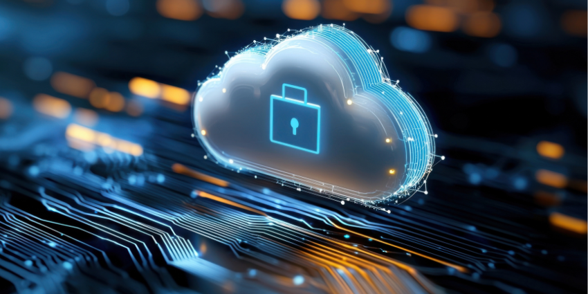 Is Your Cloud Communications Stack Breaking Compliance Laws?