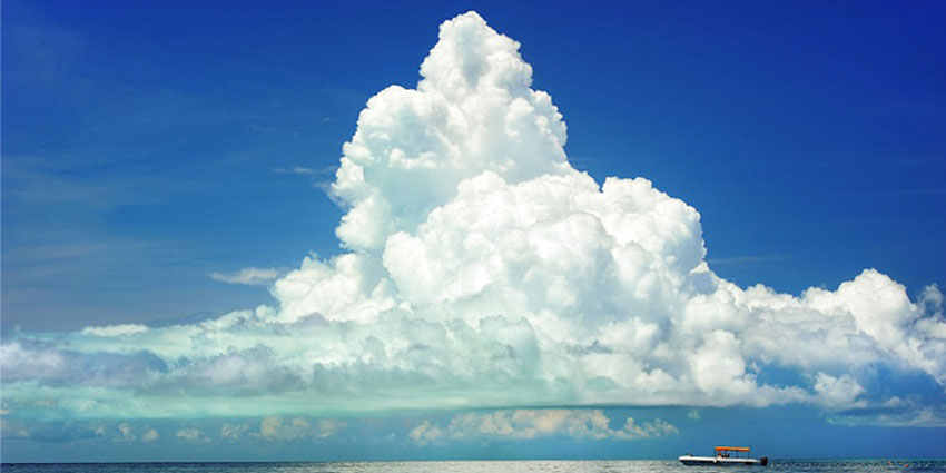 Top Cloud Communications Platforms for Service Providers 2019