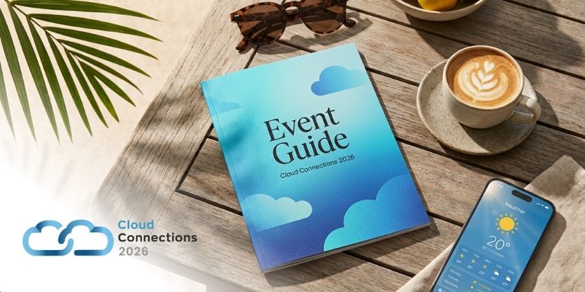 Cloud Connections 2026: Your Complete Event Guide for Cloud Communications Leaders
