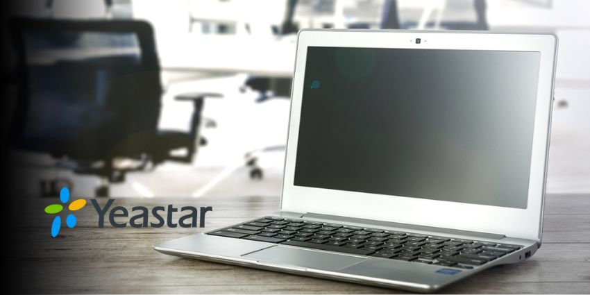 Cloud PBX: How the Yeastar P-Series Cloud Edition is Set to Power a Booming 2025