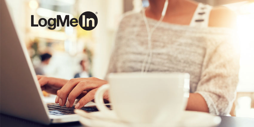 Collab Tools & Flexible Working Not Just for Millennials