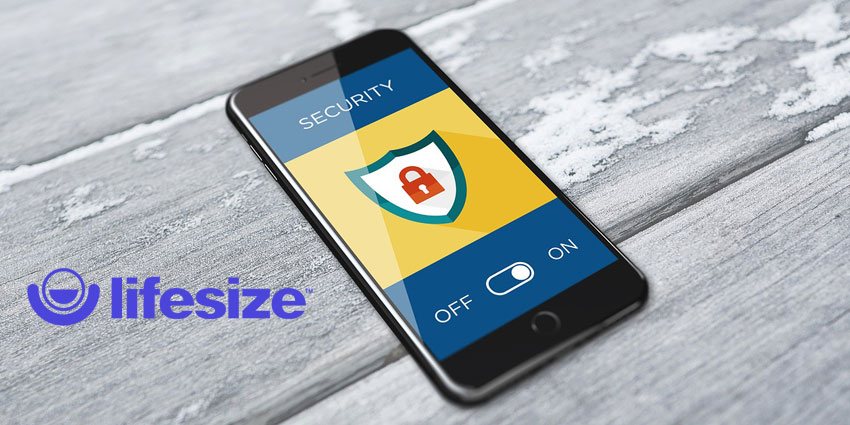 More Due Diligence Needed on Security of Collaboration Tools