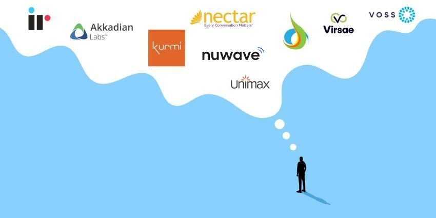 Comparing UC Service Management Providers: Key Considerations