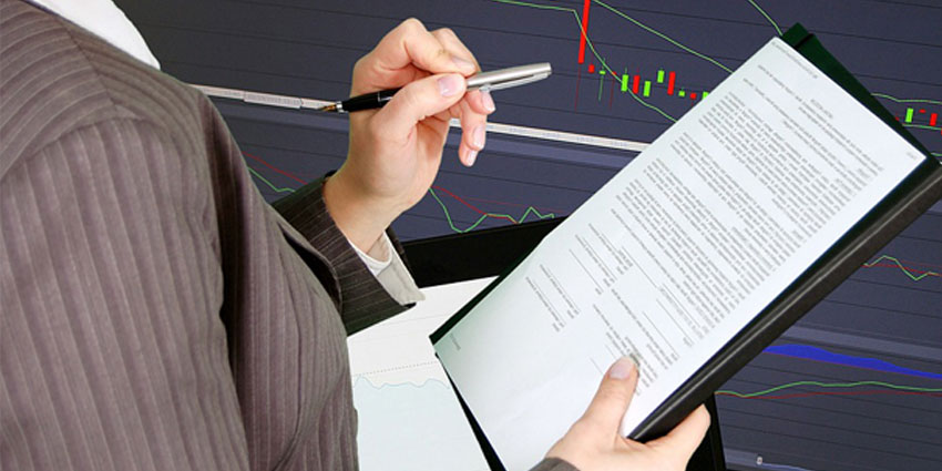 All Things Compliance with VanillaIP