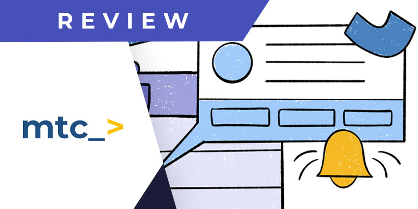 Confluence Connector for Microsoft Teams Review: Fetch and Interact with Confluence Content from Teams