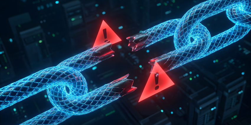 Is Your Connectivity Strategy Just Adding Redundancy Instead of Reducing Risk?