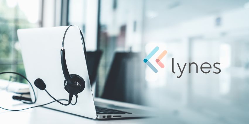 Contact Center AI: How Fewer Human Agents Can Result in Greater All-Round Performance