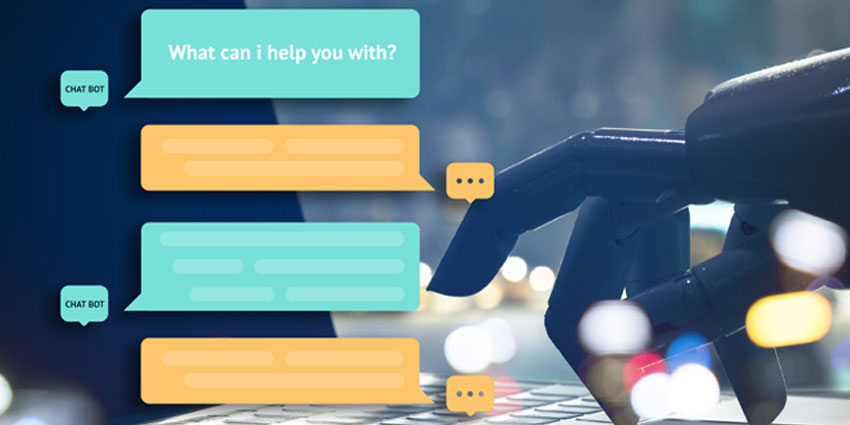 Conversational AI – The Perfect Response from Cirrus