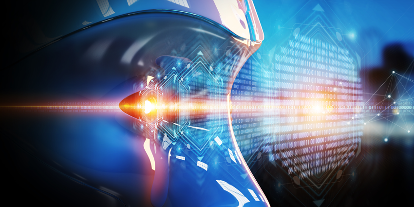 Conversational AI – Who's Leading the Way?