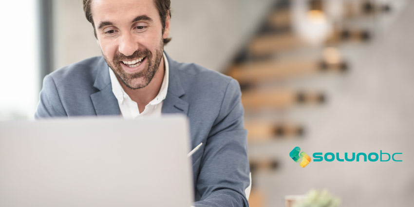 'Coopetition' is the Future of Business Comms