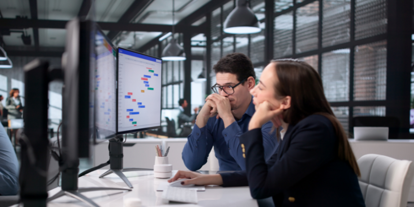 Coordination Tax: The Hidden Cost That's Draining Enterprise Productivity
