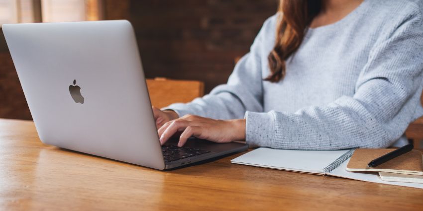 Could Apple’s OLED MacBook Pro Redefine the Work Laptop?