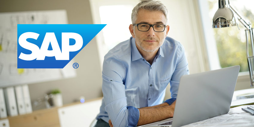 CPaaS and the Future of Enterprise Engagement