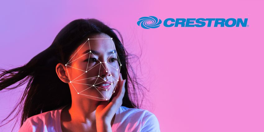 Crestron Adds New AI to its Automate VX to Enable Multi-Camera Switching in Meetings