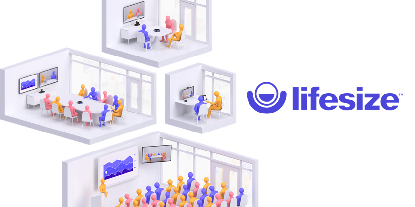 Cutting the Cost of Collaboration