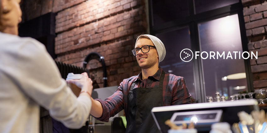 CX No Longer Just a Contact Centre Play