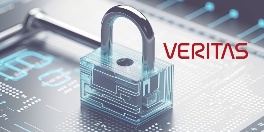 Data Classification: Safeguarding Sensitive Information in the Age of AI