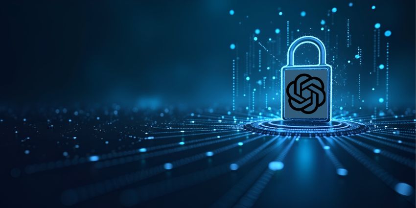 Daybreak: OpenAI Launches Initiative to Embed Its AI in Cybersecurity