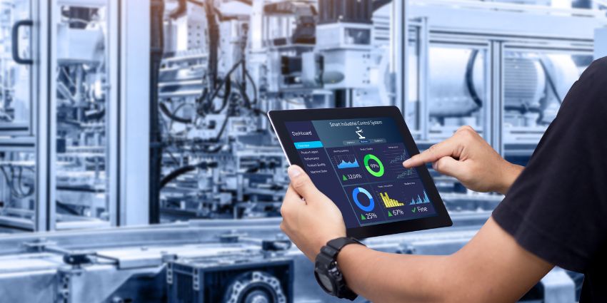 Why Does Work Slow Down Even When Every Task Is Fully Automated?