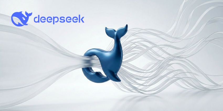 DeepSeek V4 is Here. What Does it Mean for Enterprise Productivity?