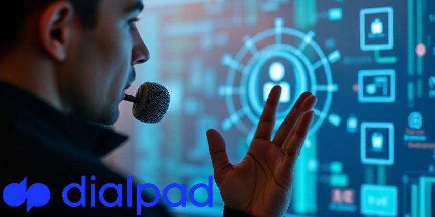 Dialpad Launches Agentic AI Platform to Boost Customer Service Automation